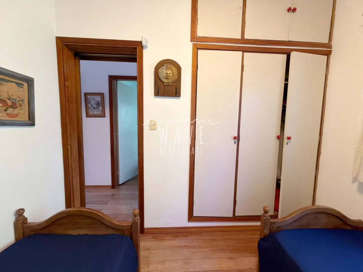 Casa en Pinares, propiedad 251896 -Imagen 20