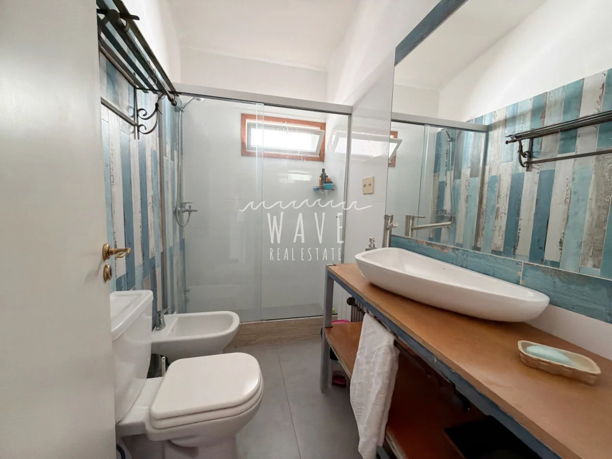 Casa en Pinares, propiedad 251896 -Imagen 21