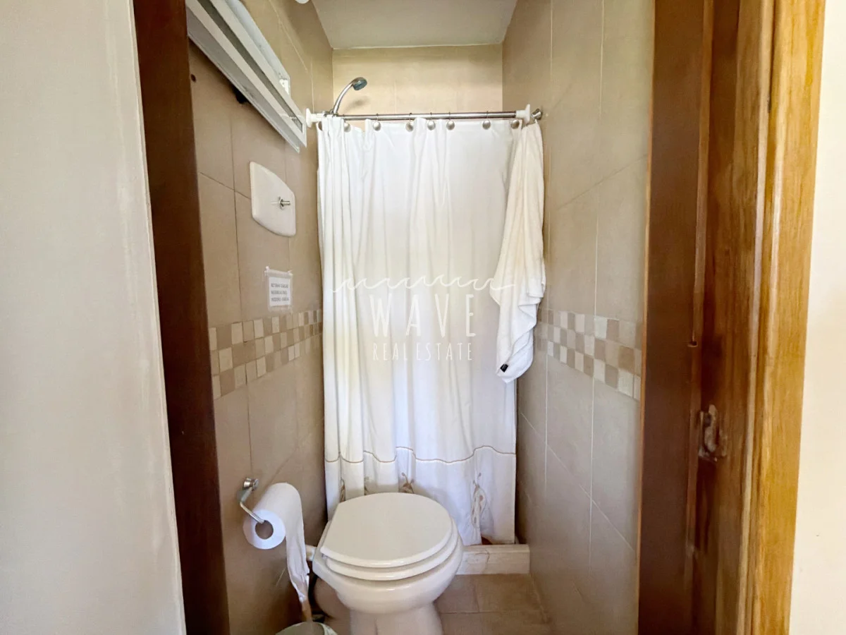 Casa en Pinares, propiedad 251896 -Imagen 24