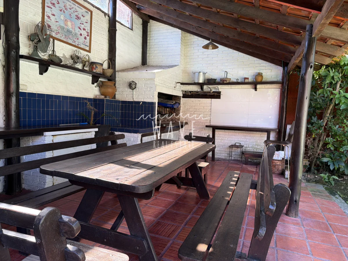 Casa en Pinares, propiedad 251896 -Imagen 25