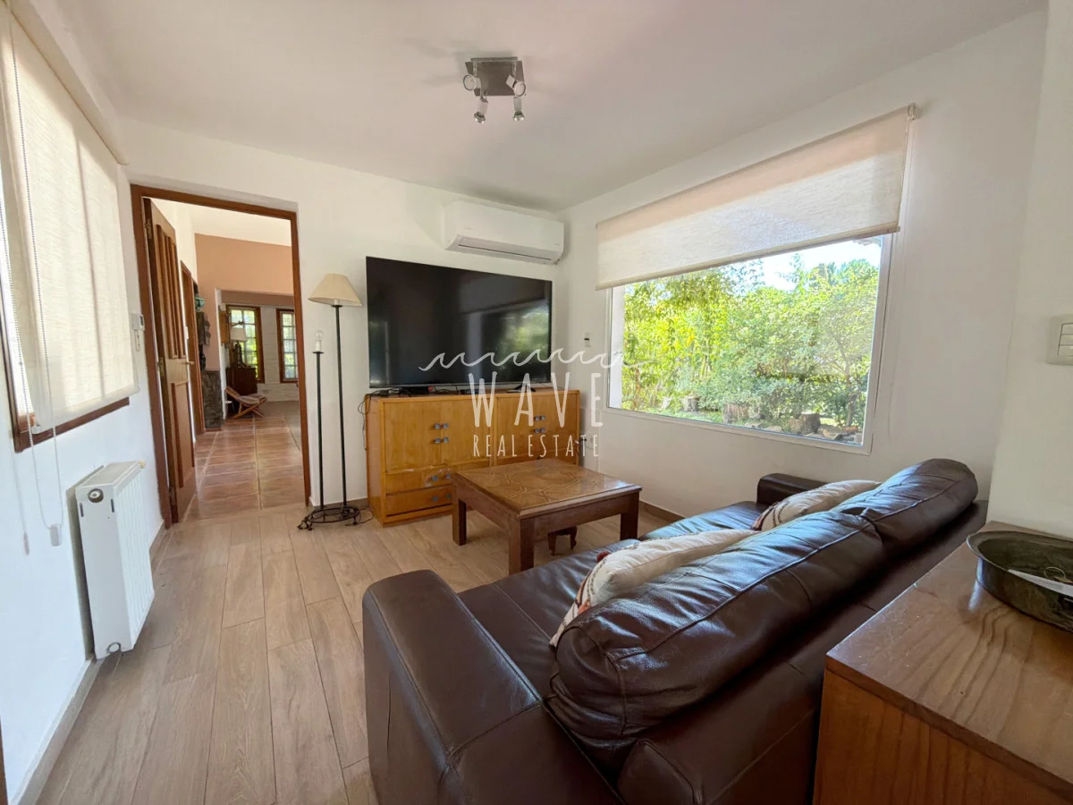 Casa en Pinares, propiedad 251896 -Imagen 5