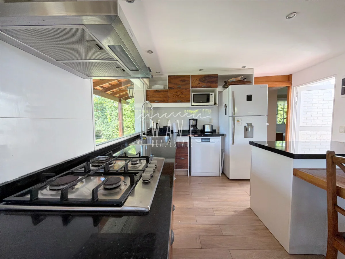 Casa en Pinares, propiedad 251896 -Imagen 7