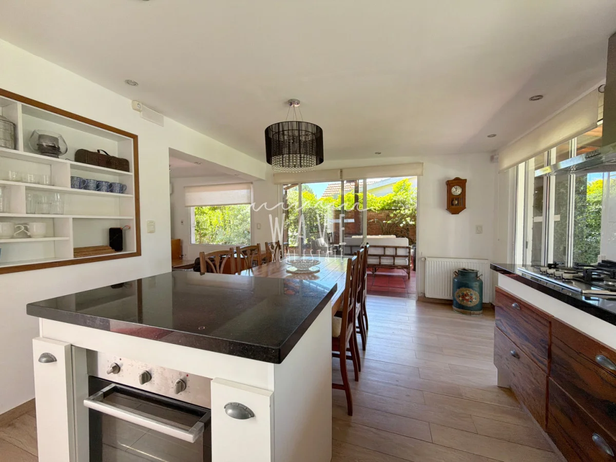 Casa en Pinares, propiedad 251896 -Imagen 9