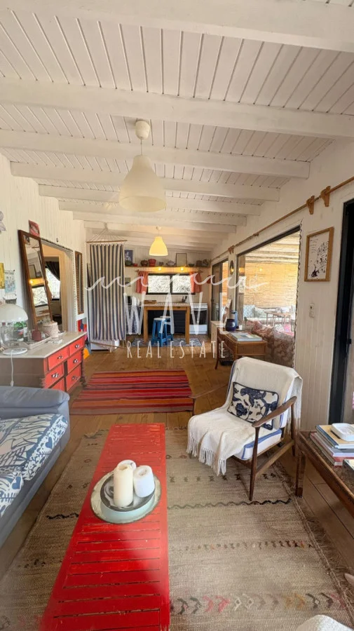 Casa en La Juanita, propiedad 255152 -Imagen 13