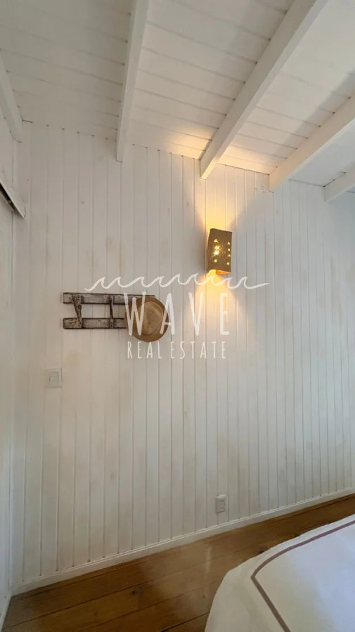 Casa en La Juanita, propiedad 255152 -Imagen 14