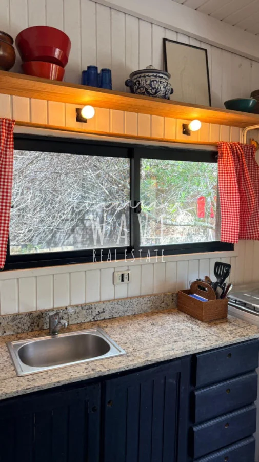 Casa en La Juanita, propiedad 255152 -Imagen 16