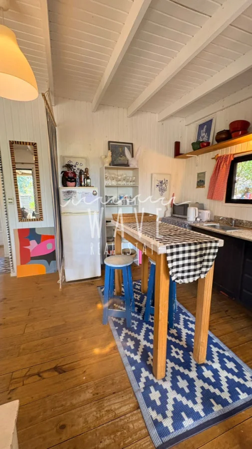 Casa en La Juanita, propiedad 255152 -Imagen 19