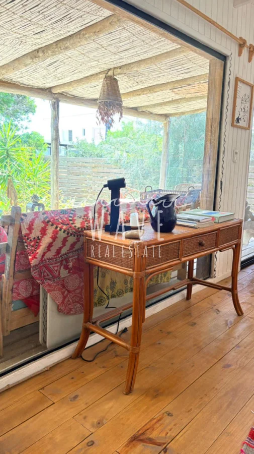 Casa en La Juanita, propiedad 255152 -Imagen 6