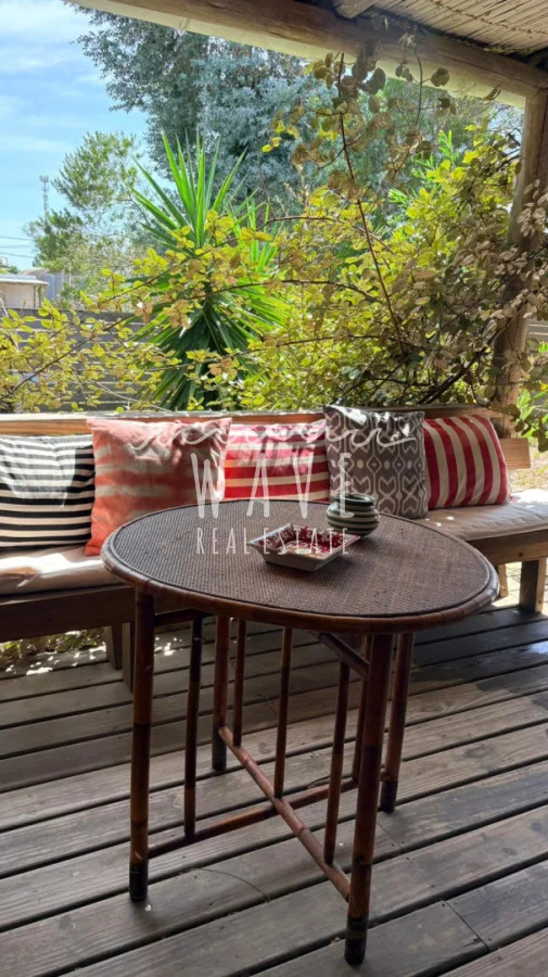 Casa en La Juanita, propiedad 255152 -Imagen 8