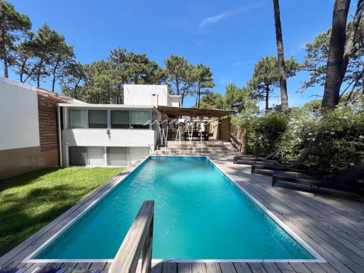Casa en Montoya, propiedad 255458 -Imagen 2