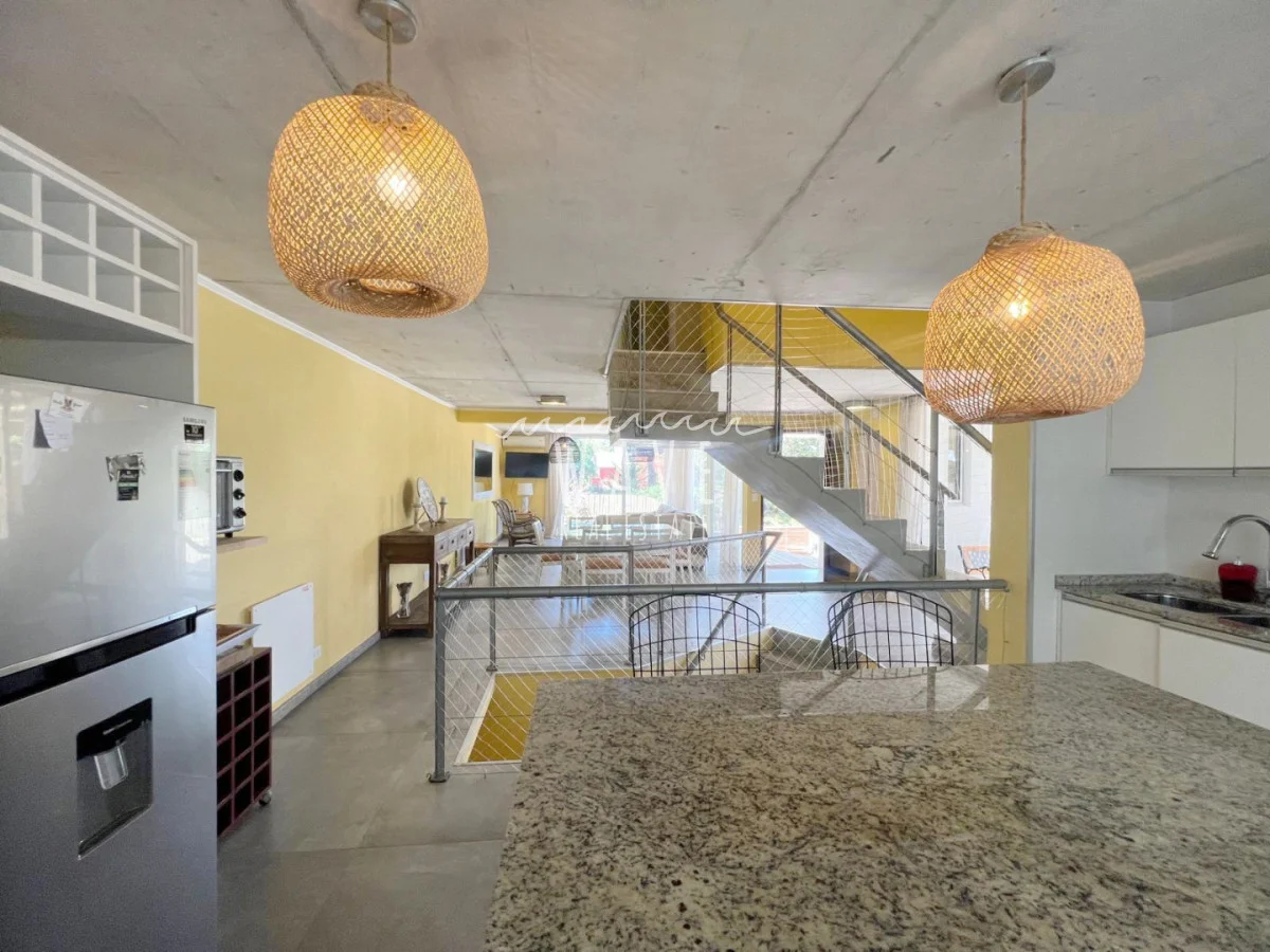 Casa en Montoya, propiedad 255458 -Imagen 13