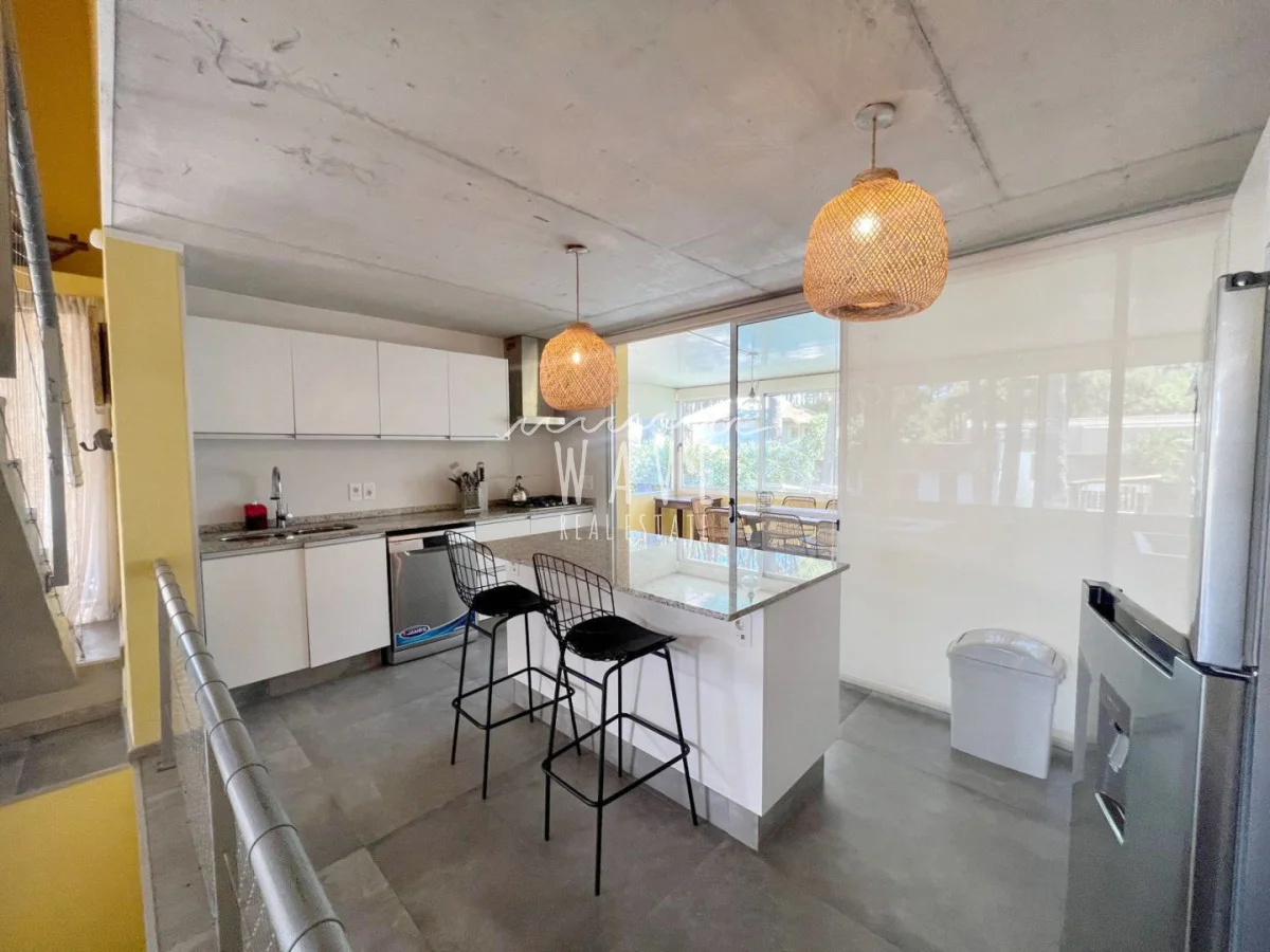 Casa en Montoya, propiedad 255458 -Imagen 14