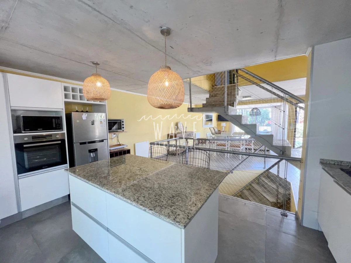 Casa en Montoya, propiedad 255458 -Imagen 16