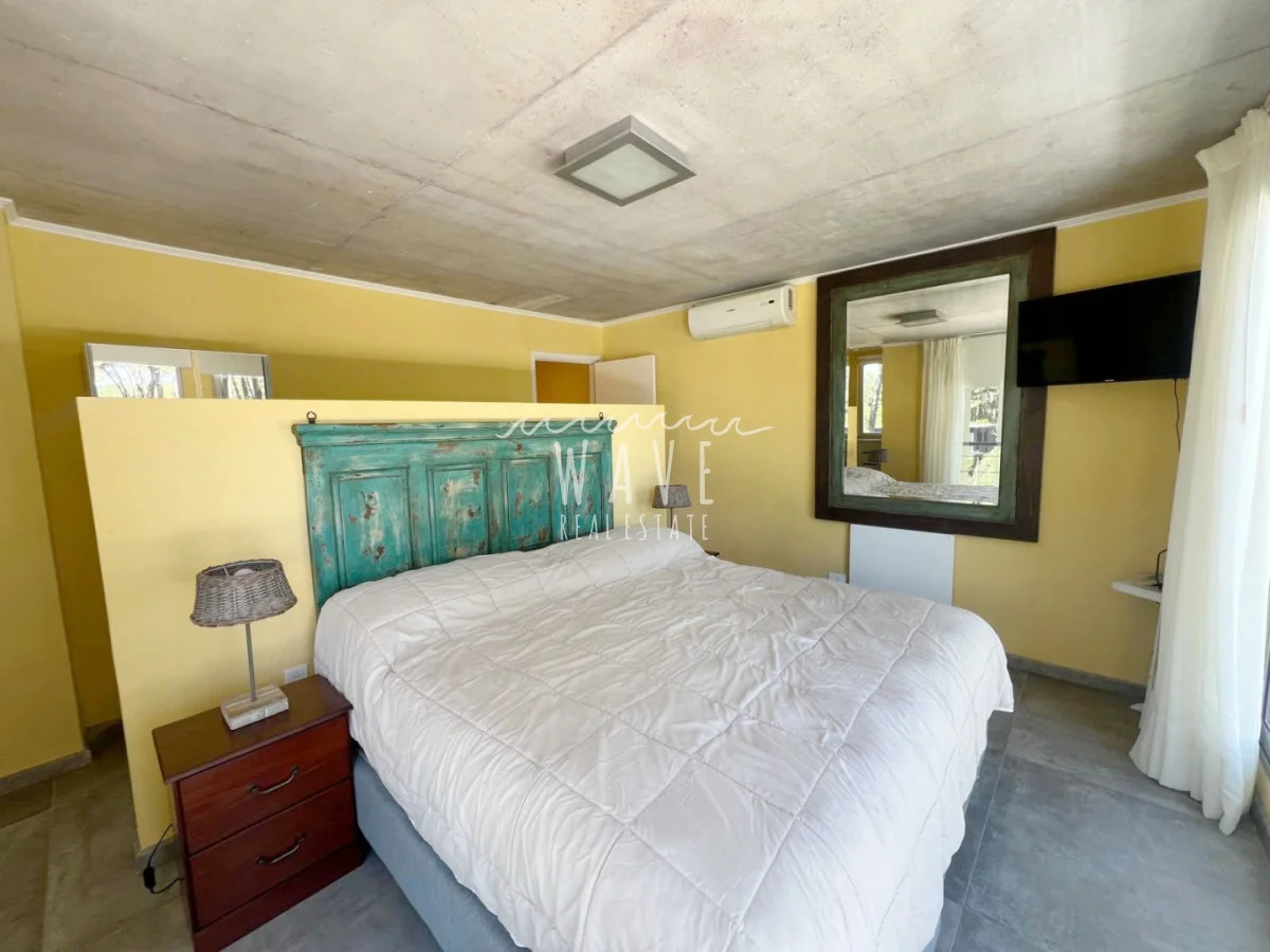 Casa en Montoya, propiedad 255458 -Imagen 17