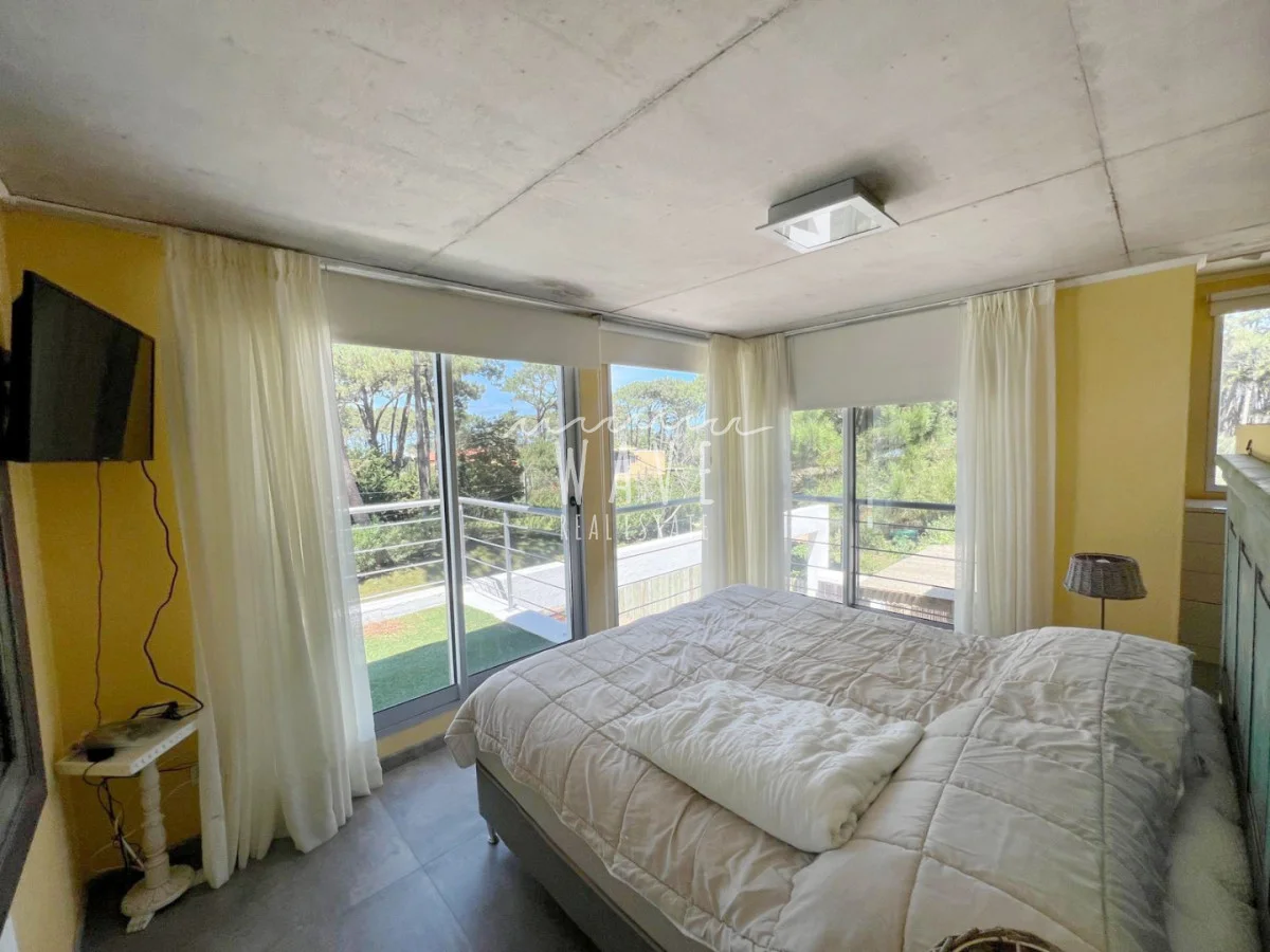 Casa en Montoya, propiedad 255458 -Imagen 18