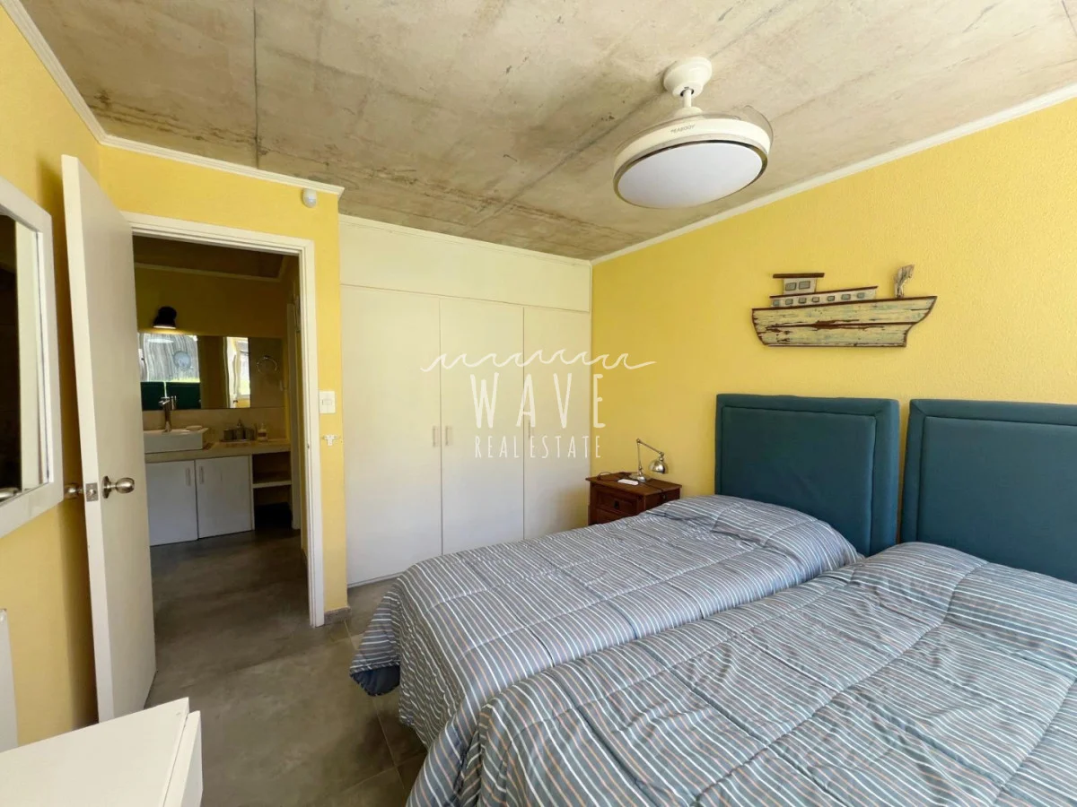 Casa en Montoya, propiedad 255458 -Imagen 19