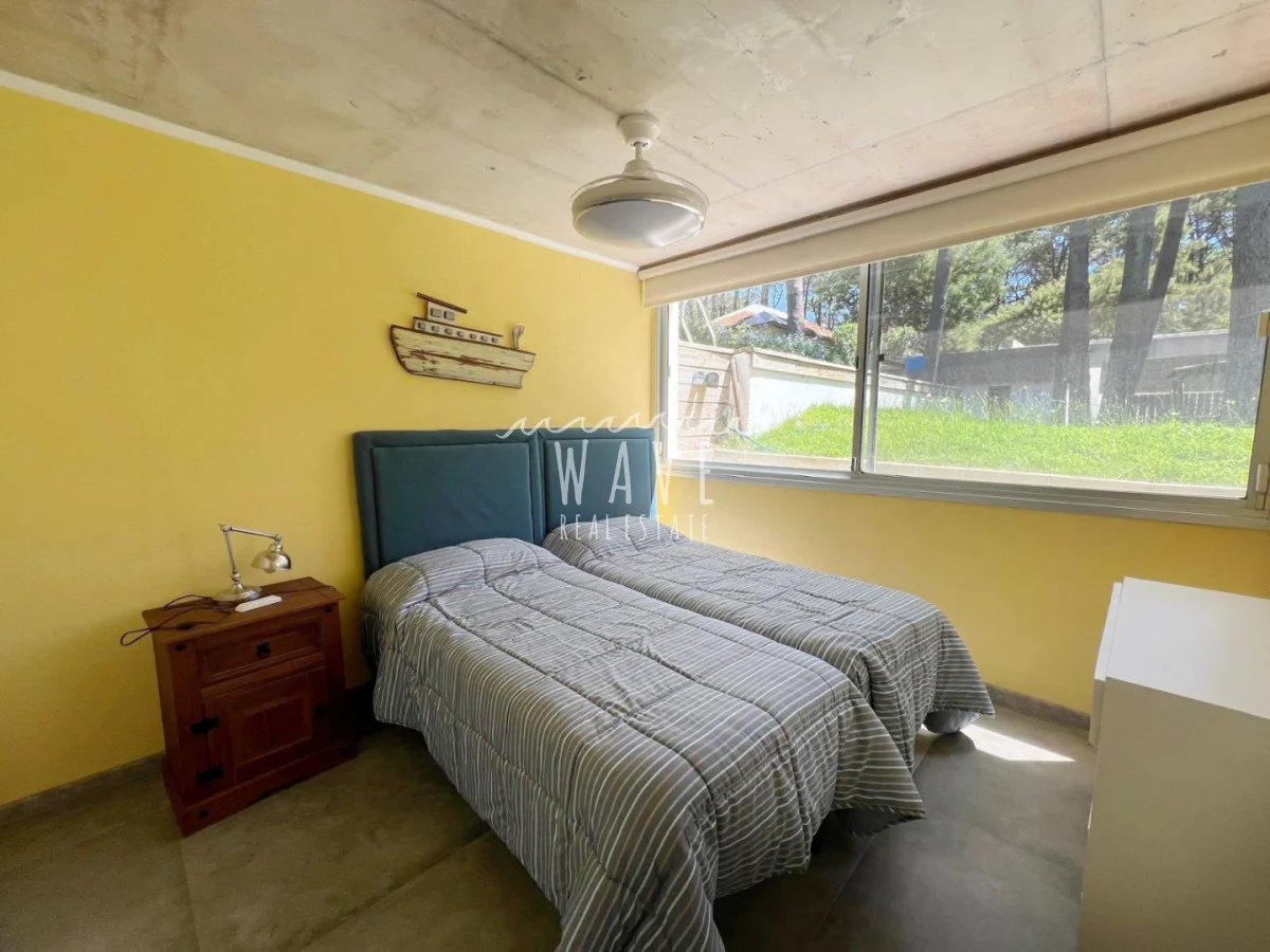 Casa en Montoya, propiedad 255458 -Imagen 20
