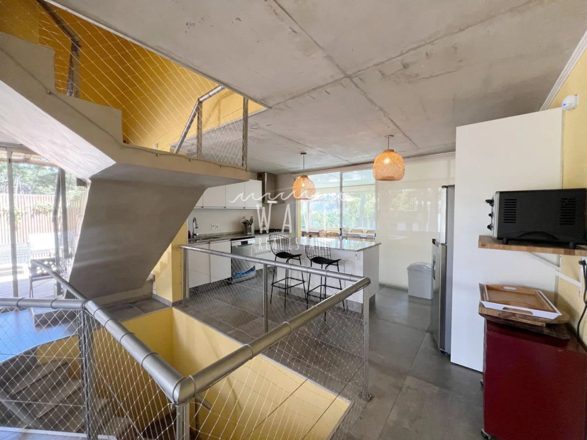 Casa en Montoya, propiedad 255458 -Imagen 3