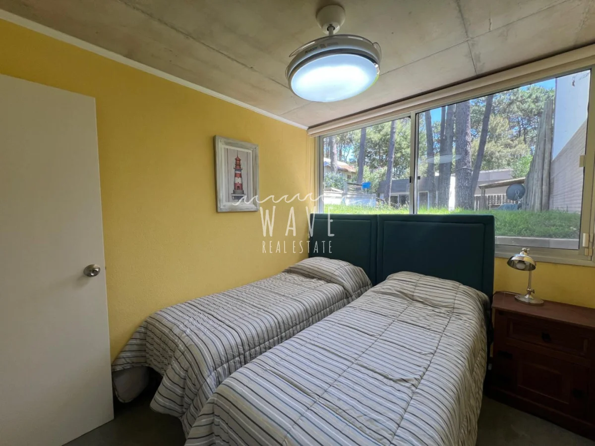 Casa en Montoya, propiedad 255458 -Imagen 21