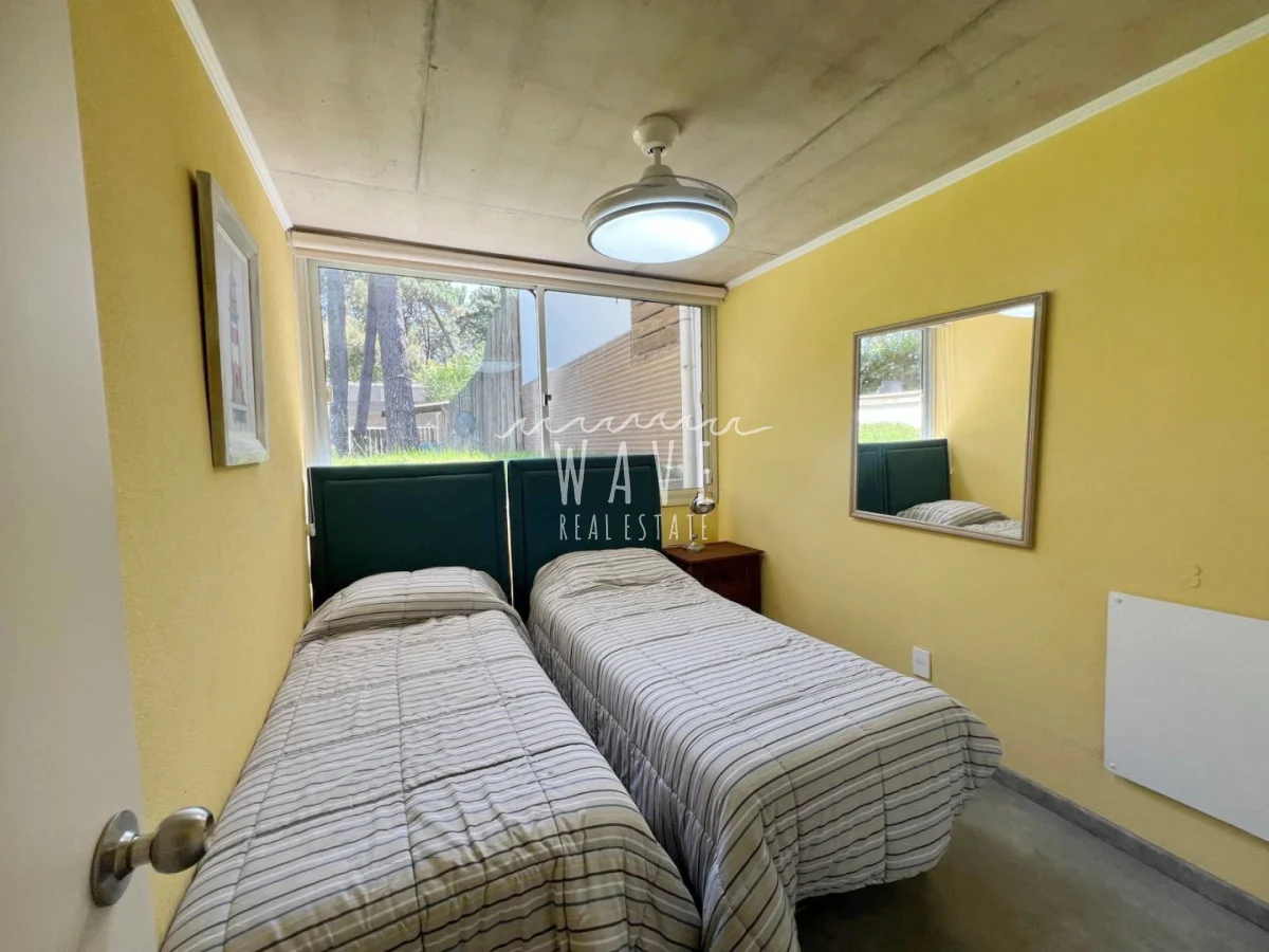 Casa en Montoya, propiedad 255458 -Imagen 22