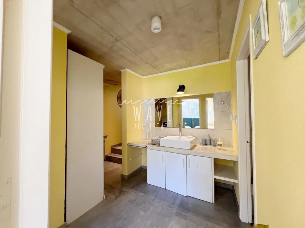 Casa en Montoya, propiedad 255458 -Imagen 23