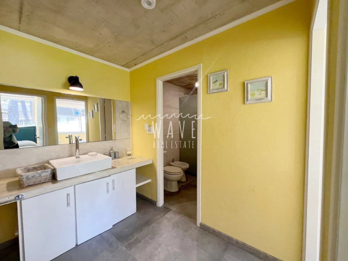 Casa en Montoya, propiedad 255458 -Imagen 24