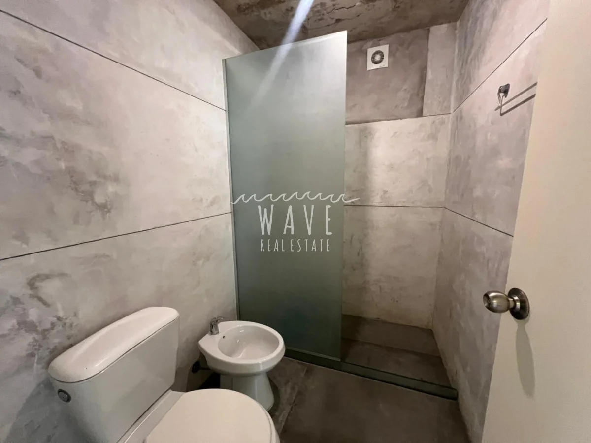 Casa en Montoya, propiedad 255458 -Imagen 25