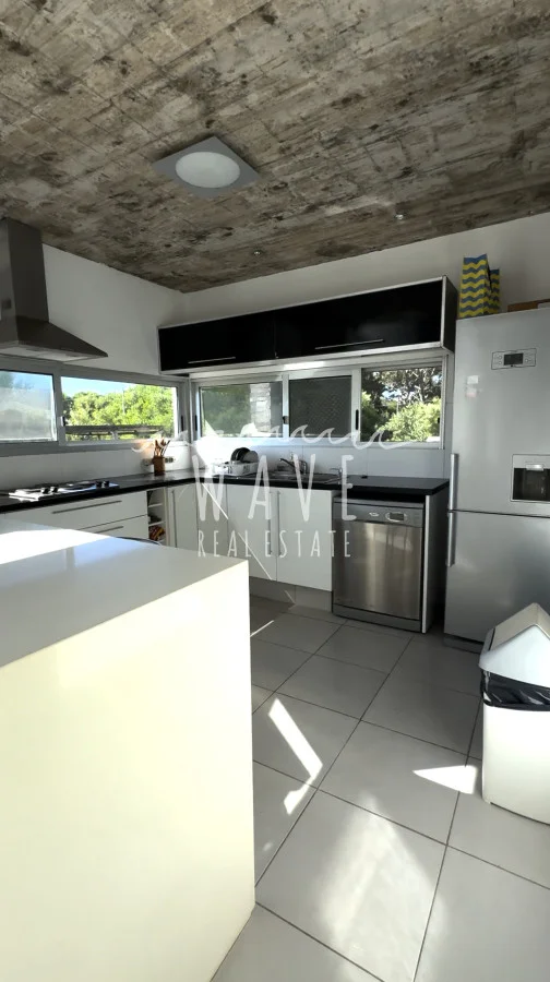 Casa en San Vicente, propiedad 257966 -Imagen 11