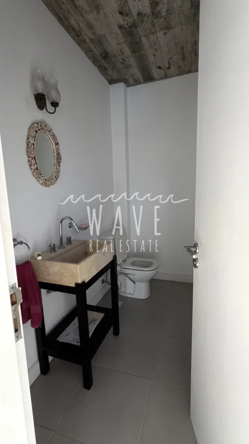 Casa en San Vicente, propiedad 257966 -Imagen 12