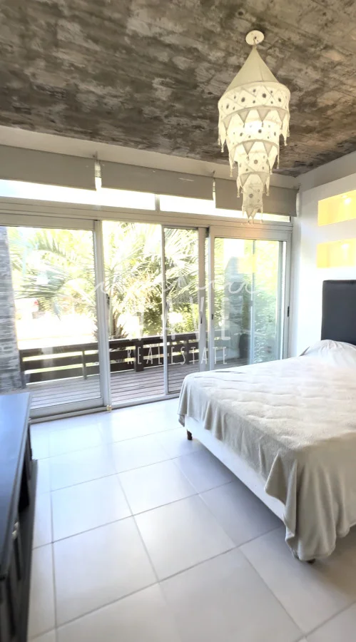 Casa en San Vicente, propiedad 257966 -Imagen 13