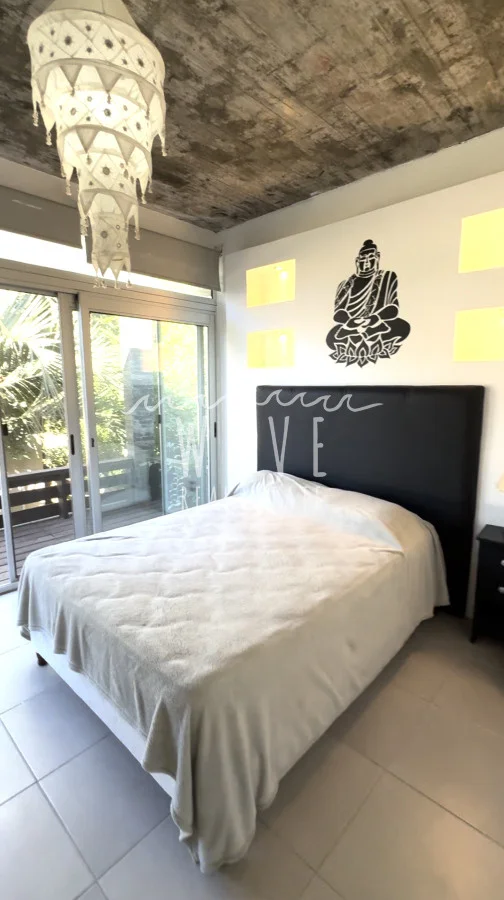 Casa en San Vicente, propiedad 257966 -Imagen 14