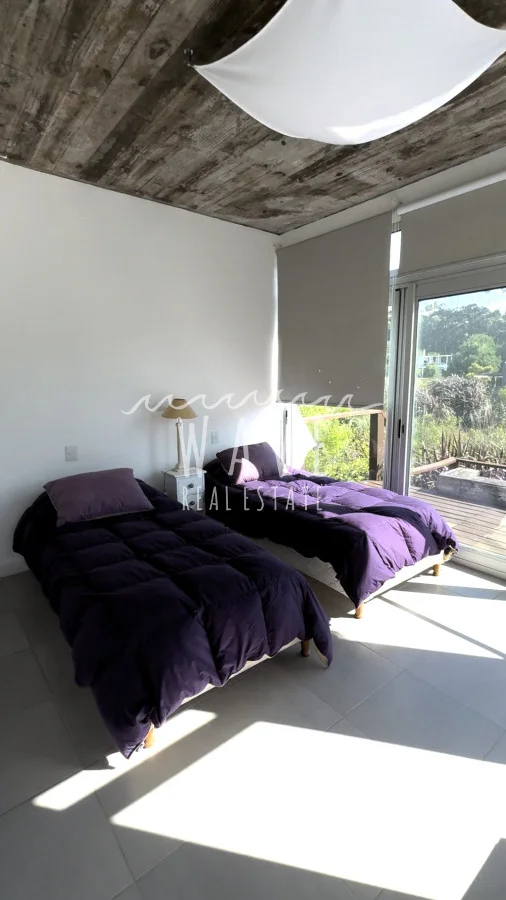 Casa en San Vicente, propiedad 257966 -Imagen 16