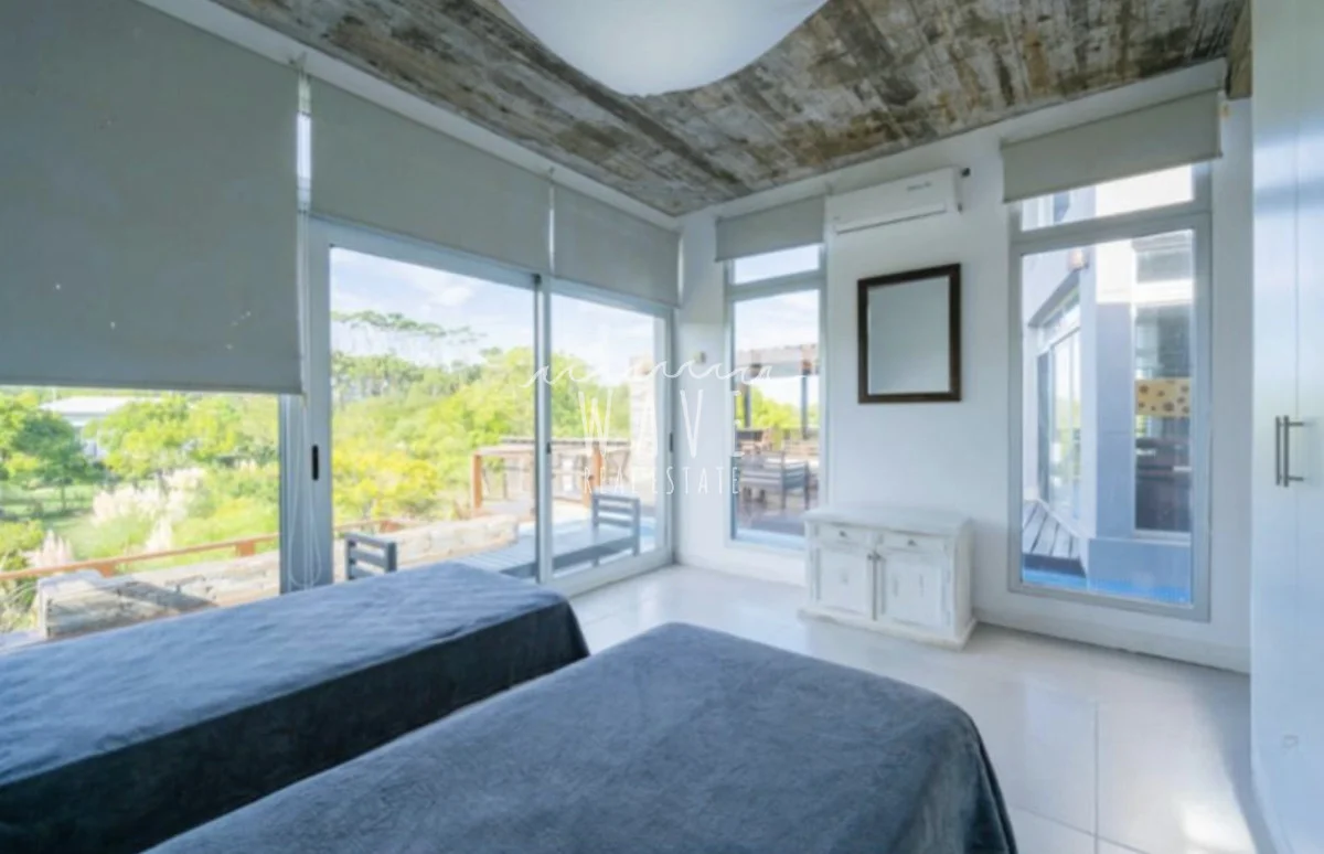 Casa en San Vicente, propiedad 257966 -Imagen 17