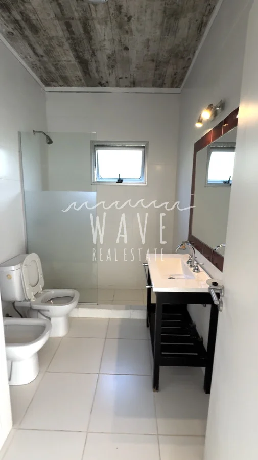 Casa en San Vicente, propiedad 257966 -Imagen 18