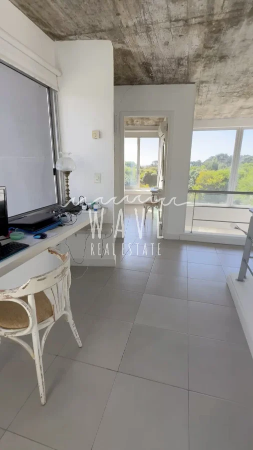 Casa en San Vicente, propiedad 257966 -Imagen 19