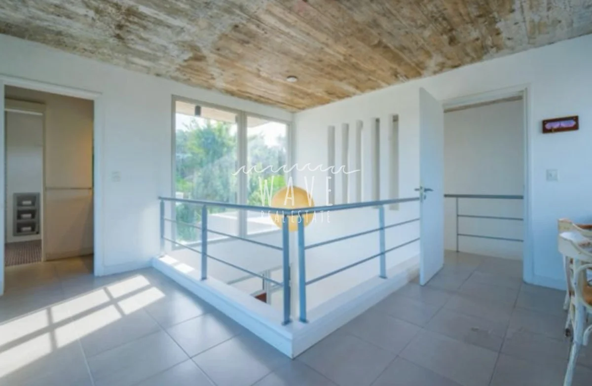 Casa en San Vicente, propiedad 257966 -Imagen 20