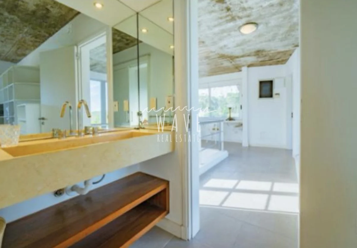 Casa en San Vicente, propiedad 257966 -Imagen 21