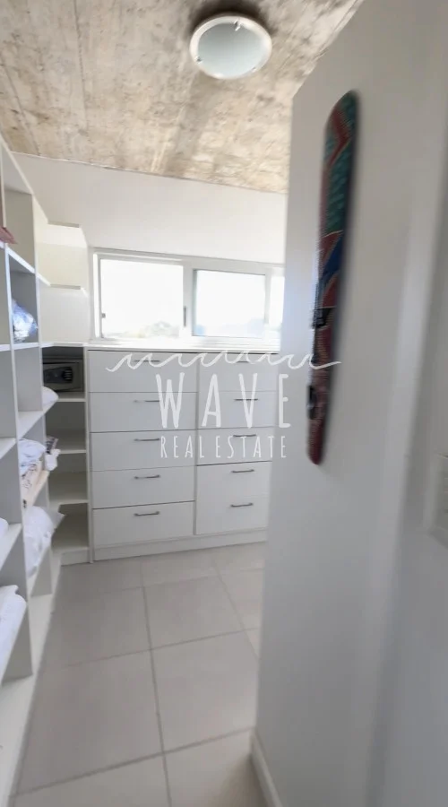 Casa en San Vicente, propiedad 257966 -Imagen 23