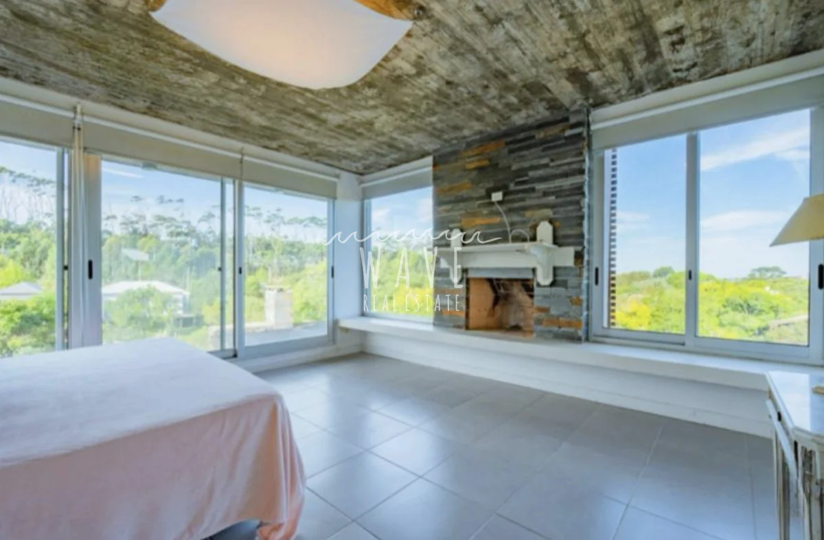 Casa en San Vicente, propiedad 257966 -Imagen 24