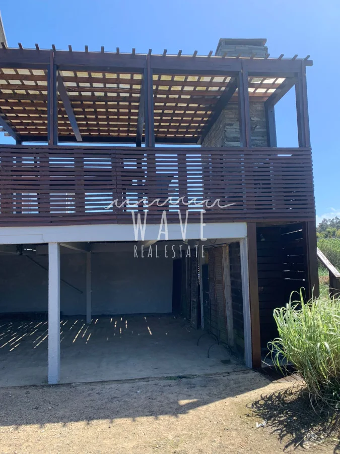 Casa en San Vicente, propiedad 257966 -Imagen 25