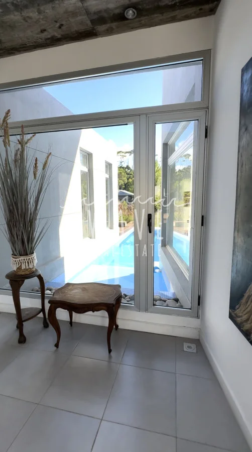 Casa en San Vicente, propiedad 257966 -Imagen 5