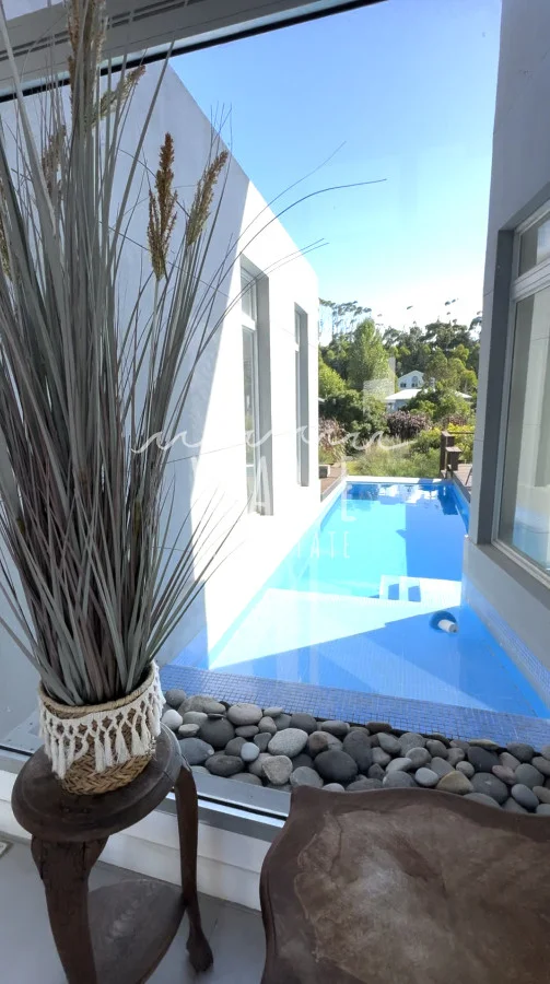 Casa en San Vicente, propiedad 257966 -Imagen 6