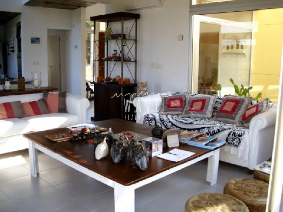 Casa en San Vicente, propiedad 257966 -Imagen 7