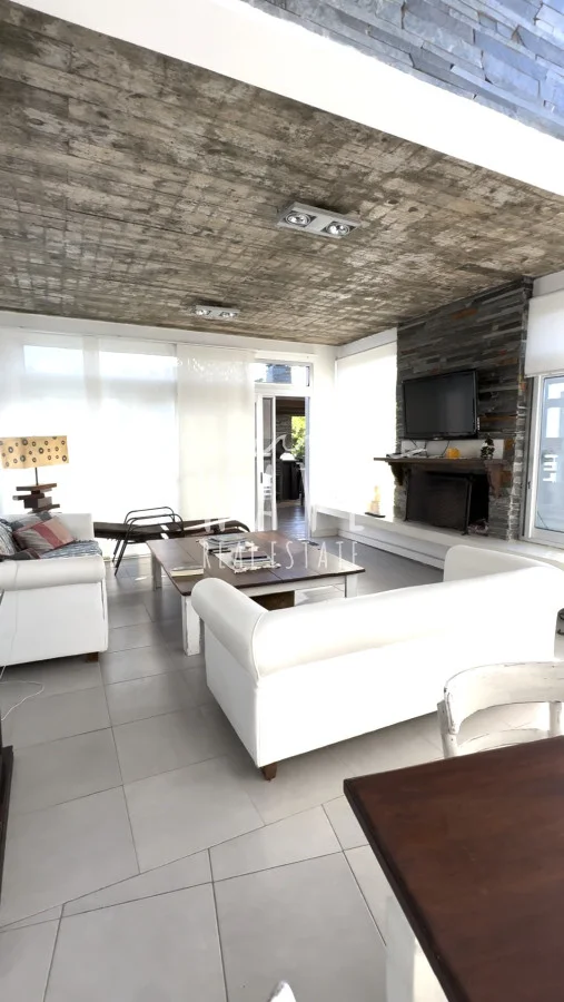 Casa en San Vicente, propiedad 257966 -Imagen 8