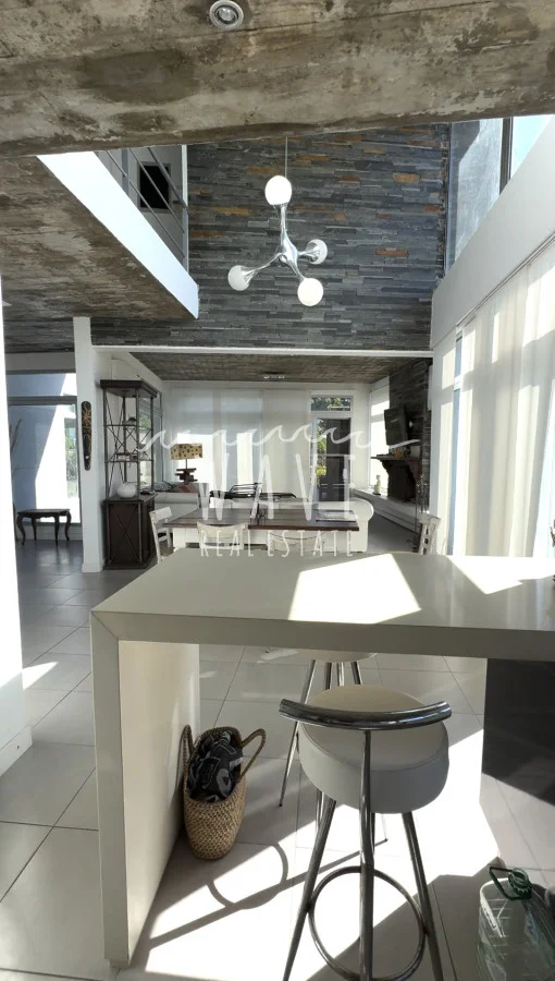 Casa en San Vicente, propiedad 257966 -Imagen 9