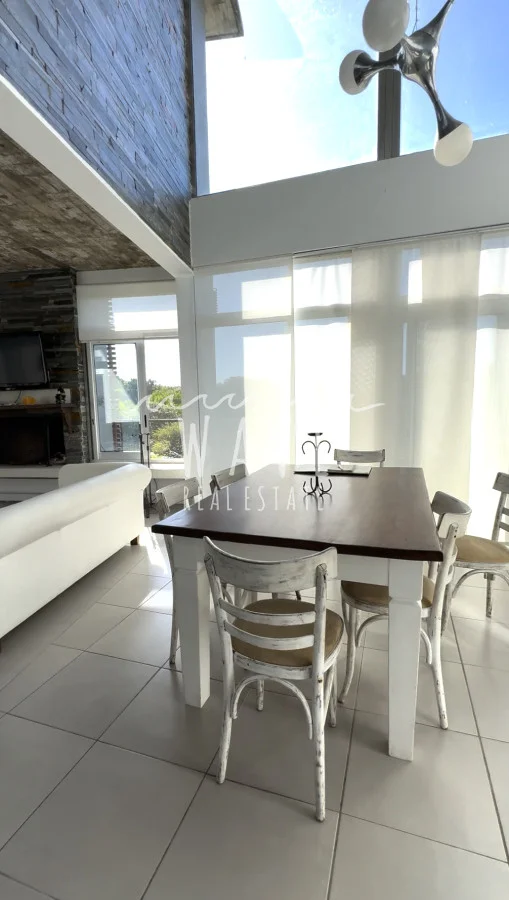 Casa en San Vicente, propiedad 257966 -Imagen 10