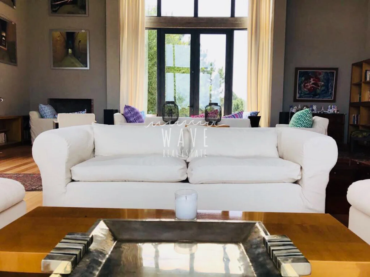 Casa en José Ignacio, propiedad 258541 -Imagen 1