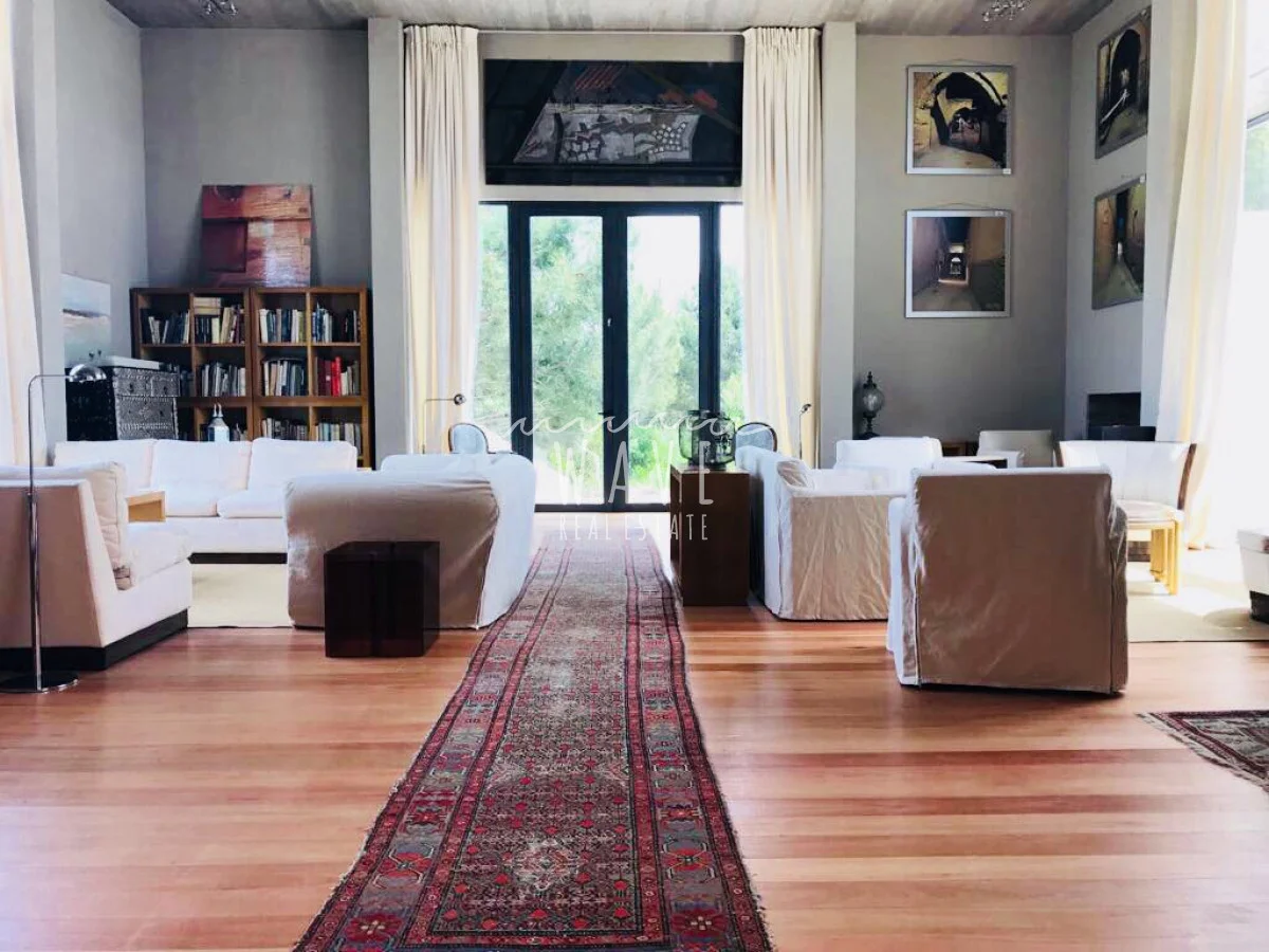 Casa en José Ignacio, propiedad 258541 -Imagen 2