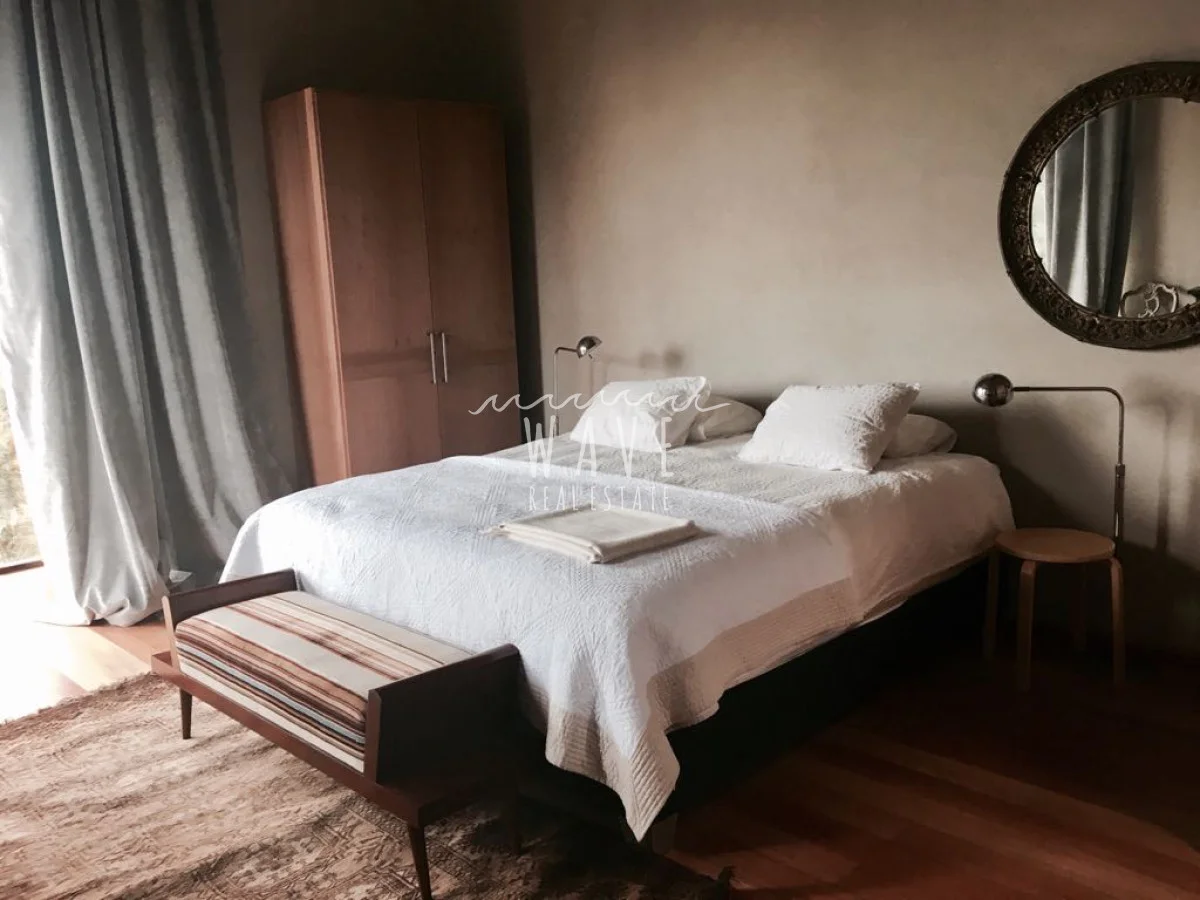 Casa en José Ignacio, propiedad 258541 -Imagen 11