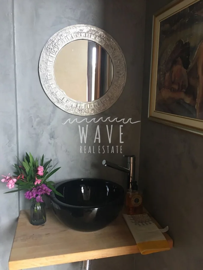 Casa en José Ignacio, propiedad 258541 -Imagen 12
